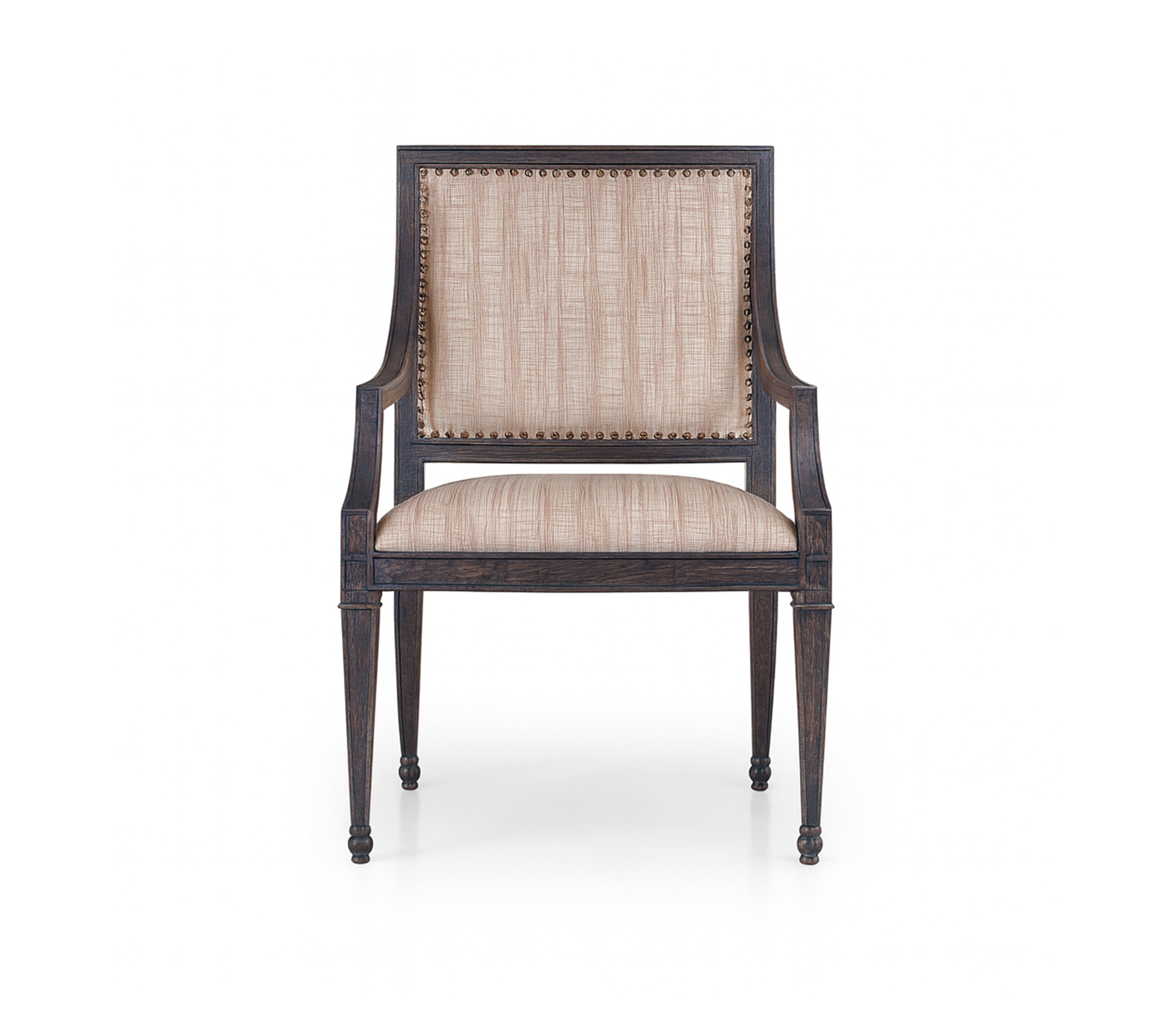 OWEN ARM CHAIR